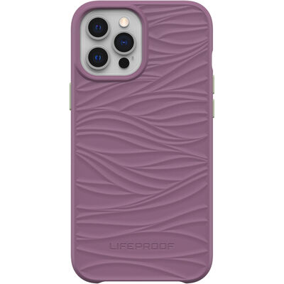LifeProof WĀKE Case for iPhone 12 Pro Max