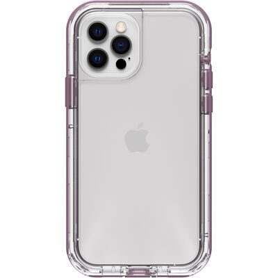 LifeProof NËXT Case for iPhone 12 and iPhone 12 Pro