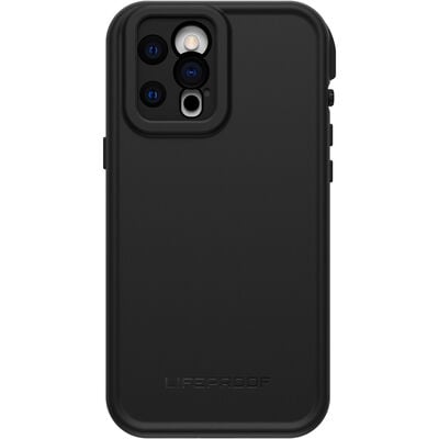 FRĒ Case for iPhone 12 Pro Max