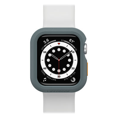 Coque pour Apple Watch Series